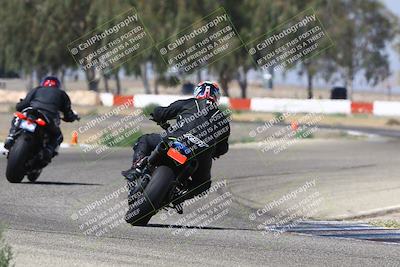 media/Sep-01-2025-Lets Ride (Mon) [[4370d11284]]/C Group/1240pm (Wheelie Bump)/